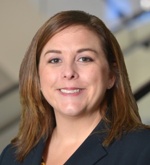 Sarah M. Bangs
