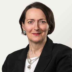 Sarah Ross-Smith