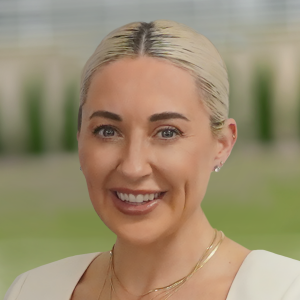 Sarah S. Stempky-Kime