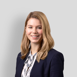 Sarah Sweet - Toronto, ON - Lawyer | Best Lawyers