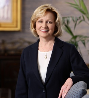 Sarah Y. Sheppeard