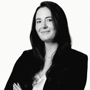 Savannah L. Murin