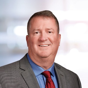 Scott A. Neilson - Litigation - Insurance Lawyer - Minneapolis, MN