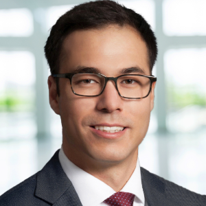 Scott A. Siegner