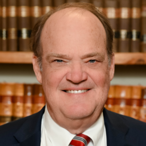 Scott A. Stichter