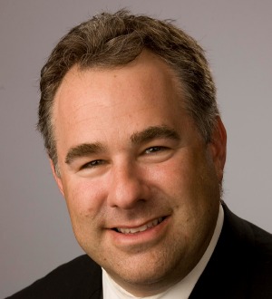 Scott B. Cohen