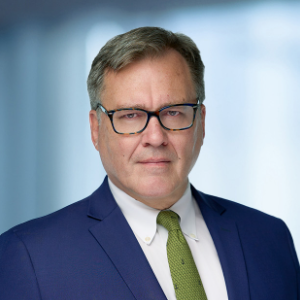 Scott C. Oostdyk