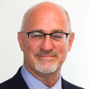Scott D. Lane