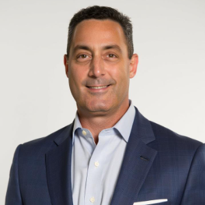 Scott D. Weiss