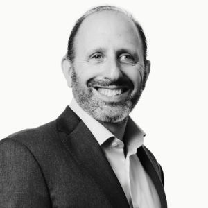 Scott E. Landau