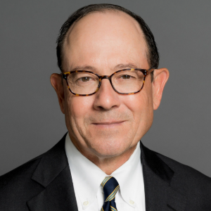 Scott G. Hawkins