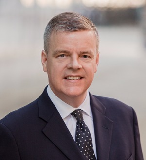 Scott Lamb