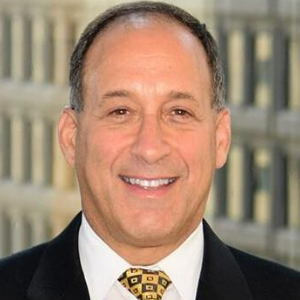 Scott M. Slomowitz