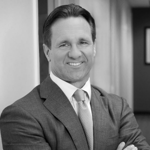 Scott Martin
