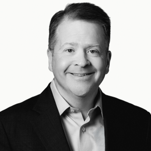 Scott P. Glauberman