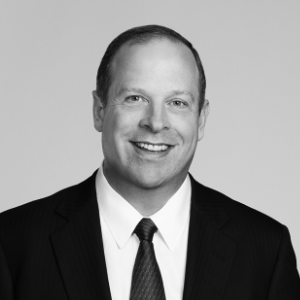 Scott R. Flick