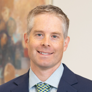 Scott R. Powell