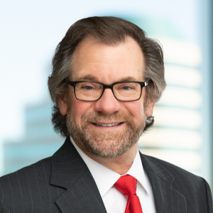 Scott Rothenberger