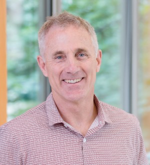 Photo of Scott S. Havlick