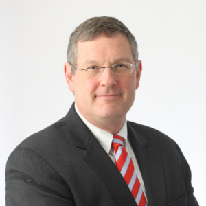 Scott Stimpson