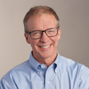 Scott W. Ellison