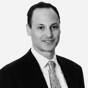 Scott W. Naidech