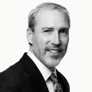 Sean G. Wieber