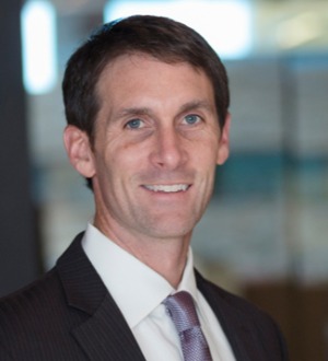 Photo of Sean Hanlon