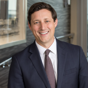 Sean R. Anderson
