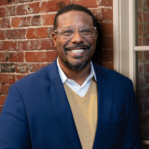 Sean Shaw