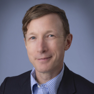 Sean V. Small