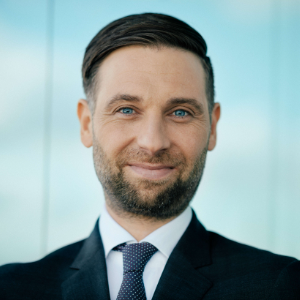Sebastian Gerlinger