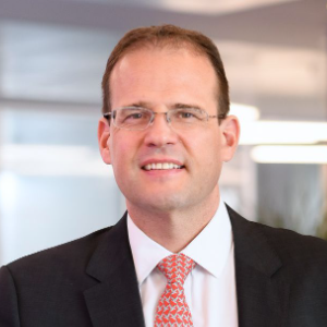 Sebastian Jungermann
