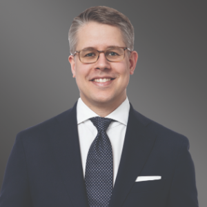 Sebastian Leidel