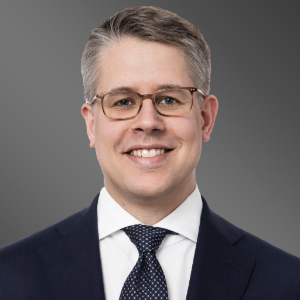 Sebastian Leidel