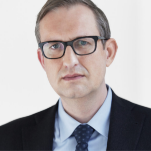 Sebastian Wollschläger