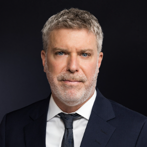 Sébastien Gobeil