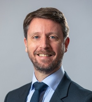 Sébastien Harel