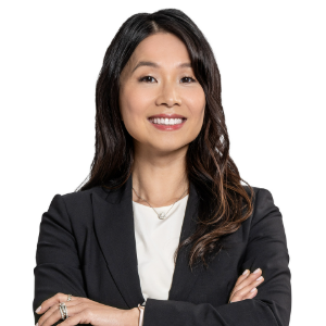 Seon K. Kang