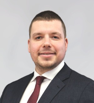 Sergey Medvedev