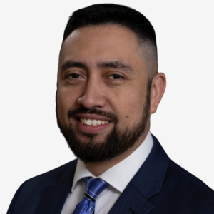 Sergio Castillo