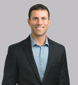 Seth A. Rose