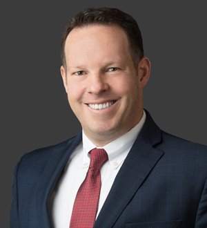 Seth B. Waxman - Washington, DC - Lawyer | Best Lawyers