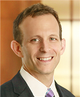 Seth M. Schimmel