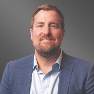 Shane C. Griffin