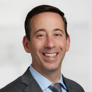 Shane P. Swilley