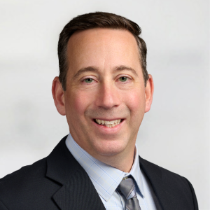 Shane P. Swilley