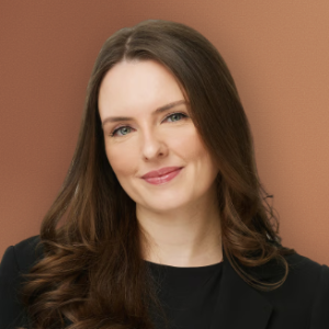 Shannen Valente-Kent