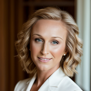 Shannon A. Laymon-Pecoraro