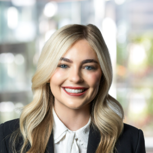 Shannon Ariens